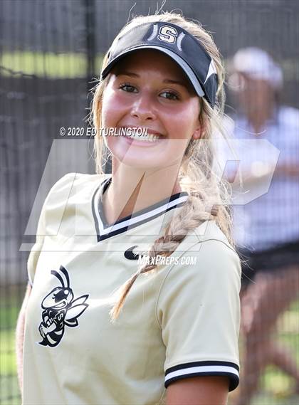 Thumbnail 3 in Sprayberry @ Lassiter photogallery.