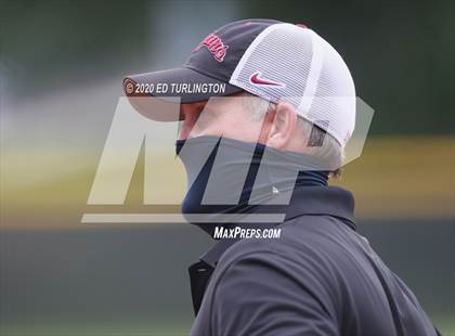 Thumbnail 2 in Sprayberry @ Lassiter photogallery.