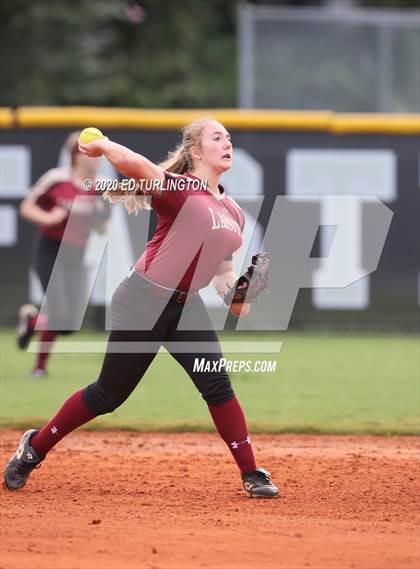 Thumbnail 3 in Sprayberry @ Lassiter photogallery.