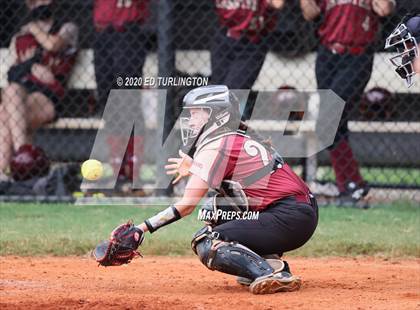 Thumbnail 1 in Sprayberry @ Lassiter photogallery.