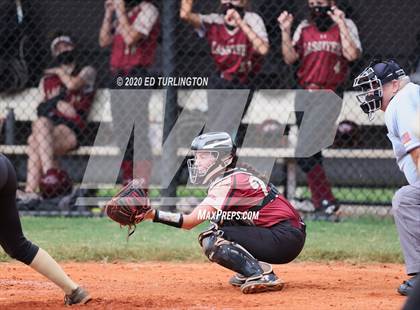 Thumbnail 3 in Sprayberry @ Lassiter photogallery.