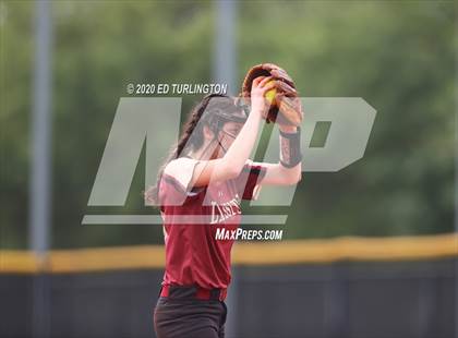 Thumbnail 1 in Sprayberry @ Lassiter photogallery.