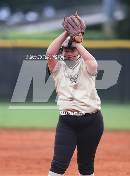 Thumbnail 2 in Sprayberry @ Lassiter photogallery.
