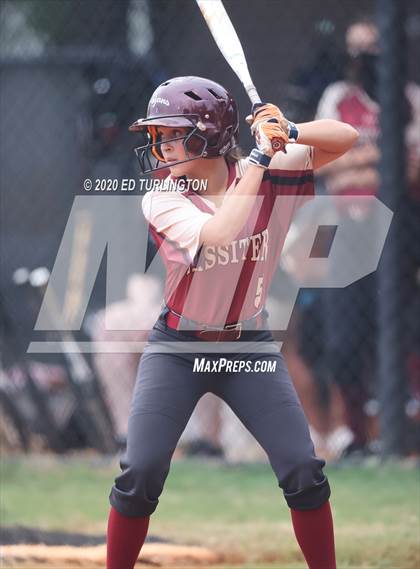 Thumbnail 3 in Sprayberry @ Lassiter photogallery.