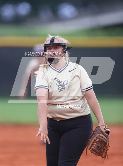 Thumbnail 1 in Sprayberry @ Lassiter photogallery.