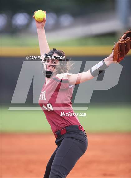 Thumbnail 1 in Sprayberry @ Lassiter photogallery.