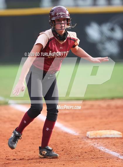 Thumbnail 3 in Sprayberry @ Lassiter photogallery.