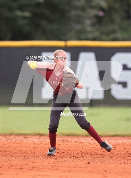 Thumbnail 1 in Sprayberry @ Lassiter photogallery.