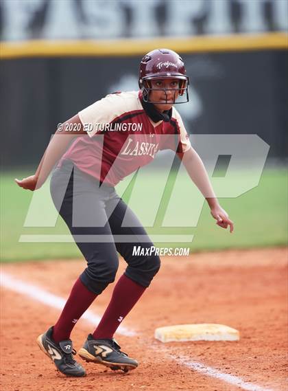Thumbnail 2 in Sprayberry @ Lassiter photogallery.