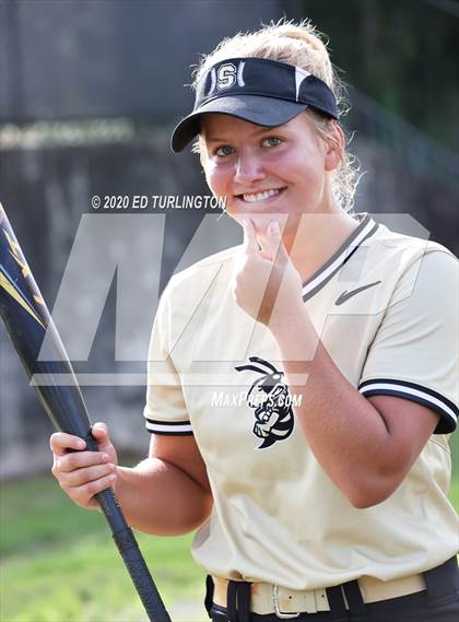Thumbnail 2 in Sprayberry @ Lassiter photogallery.