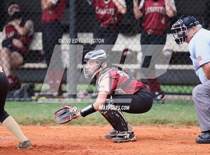 Thumbnail 2 in Sprayberry @ Lassiter photogallery.