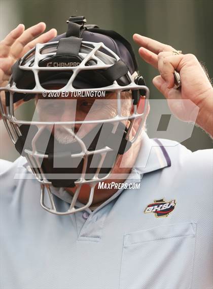 Thumbnail 1 in Sprayberry @ Lassiter photogallery.