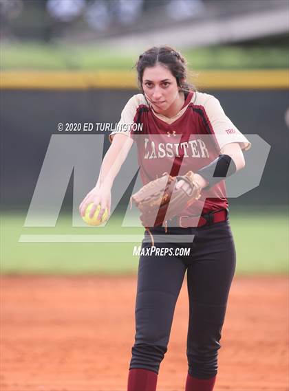 Thumbnail 2 in Sprayberry @ Lassiter photogallery.