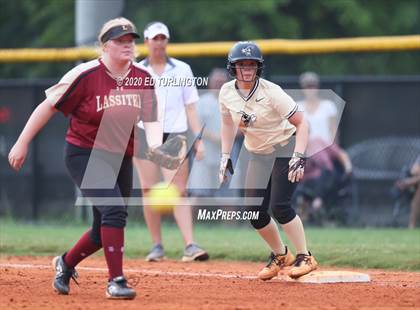 Thumbnail 2 in Sprayberry @ Lassiter photogallery.