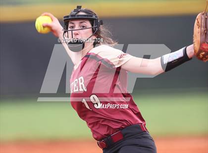 Thumbnail 1 in Sprayberry @ Lassiter photogallery.