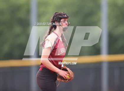 Thumbnail 3 in Sprayberry @ Lassiter photogallery.