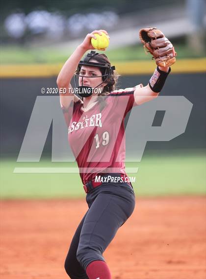 Thumbnail 2 in Sprayberry @ Lassiter photogallery.
