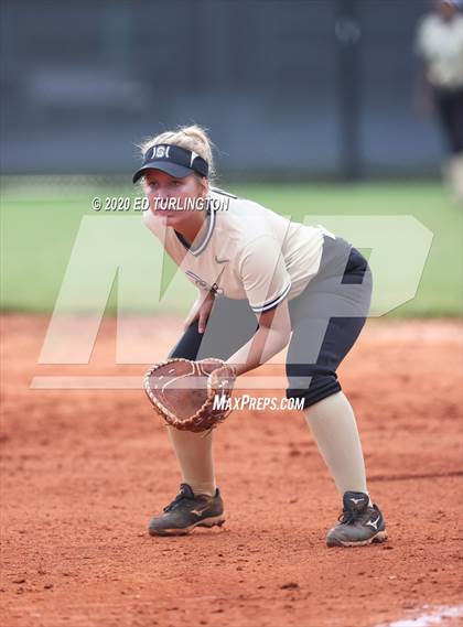 Thumbnail 1 in Sprayberry @ Lassiter photogallery.