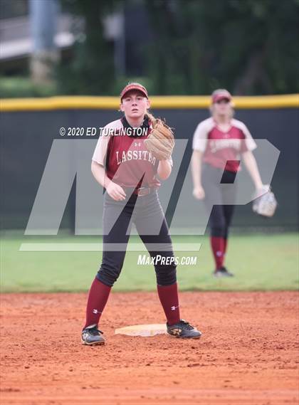 Thumbnail 3 in Sprayberry @ Lassiter photogallery.