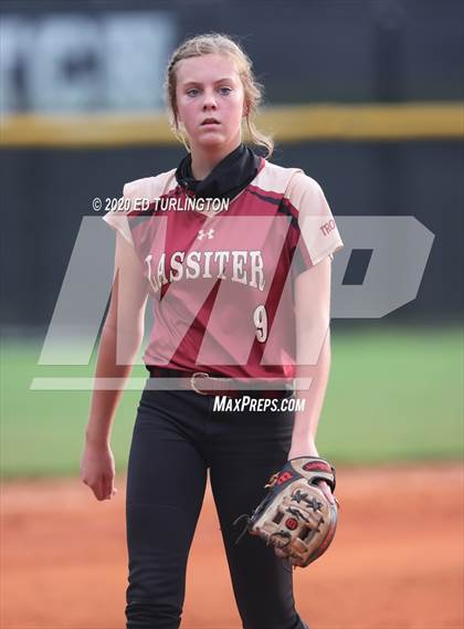 Thumbnail 1 in Sprayberry @ Lassiter photogallery.