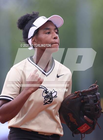 Thumbnail 1 in Sprayberry @ Lassiter photogallery.