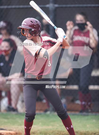 Thumbnail 1 in Sprayberry @ Lassiter photogallery.