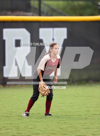Thumbnail 2 in Sprayberry @ Lassiter photogallery.