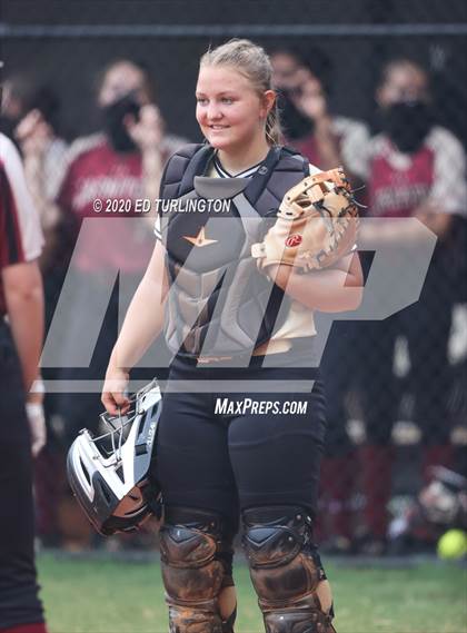 Thumbnail 2 in Sprayberry @ Lassiter photogallery.