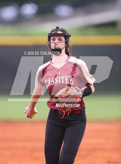 Thumbnail 3 in Sprayberry @ Lassiter photogallery.