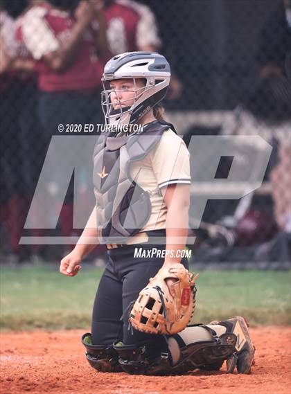 Thumbnail 3 in Sprayberry @ Lassiter photogallery.