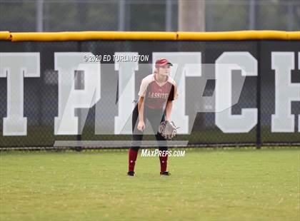 Thumbnail 1 in Sprayberry @ Lassiter photogallery.