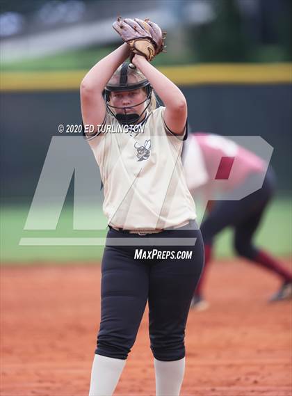 Thumbnail 3 in Sprayberry @ Lassiter photogallery.