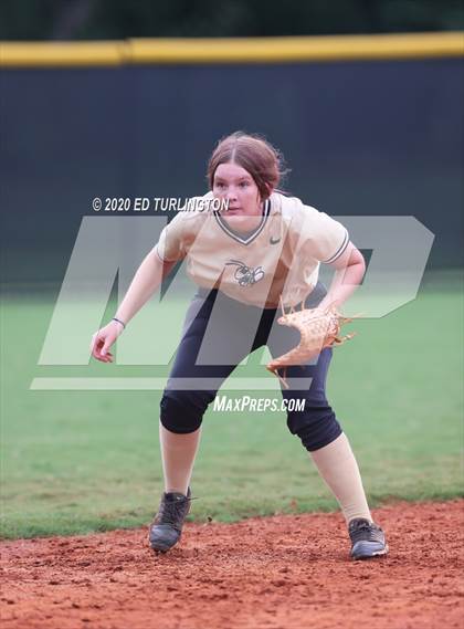 Thumbnail 1 in Sprayberry @ Lassiter photogallery.