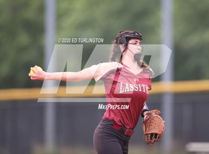 Thumbnail 3 in Sprayberry @ Lassiter photogallery.