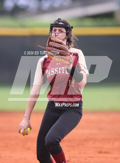 Thumbnail 1 in Sprayberry @ Lassiter photogallery.