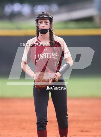 Thumbnail 2 in Sprayberry @ Lassiter photogallery.