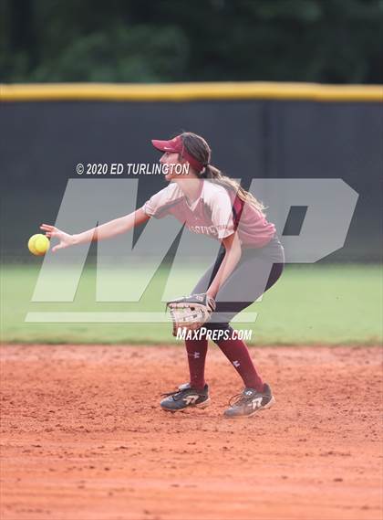 Thumbnail 2 in Sprayberry @ Lassiter photogallery.
