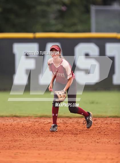 Thumbnail 2 in Sprayberry @ Lassiter photogallery.