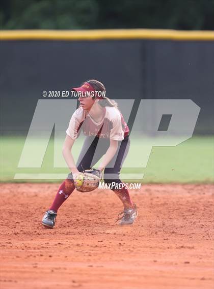 Thumbnail 1 in Sprayberry @ Lassiter photogallery.
