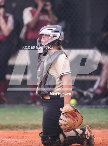 Thumbnail 1 in Sprayberry @ Lassiter photogallery.