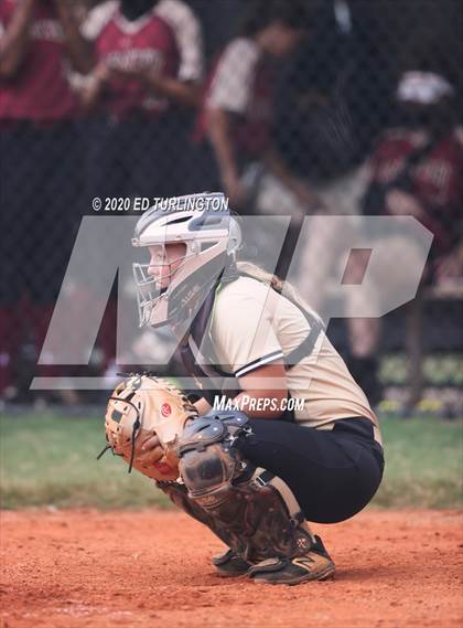 Thumbnail 2 in Sprayberry @ Lassiter photogallery.
