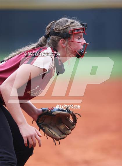 Thumbnail 3 in Sprayberry @ Lassiter photogallery.