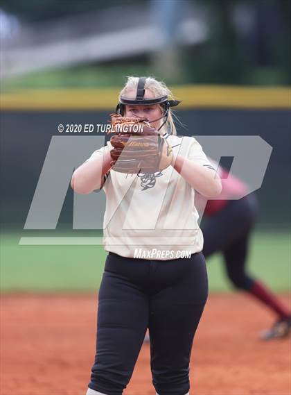 Thumbnail 3 in Sprayberry @ Lassiter photogallery.
