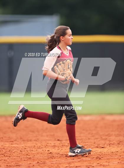 Thumbnail 1 in Sprayberry @ Lassiter photogallery.
