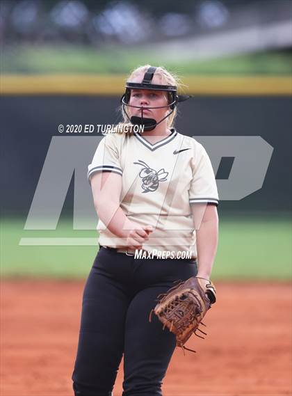 Thumbnail 2 in Sprayberry @ Lassiter photogallery.