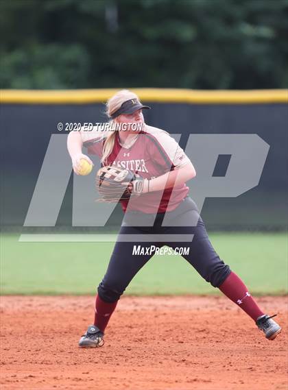 Thumbnail 1 in Sprayberry @ Lassiter photogallery.
