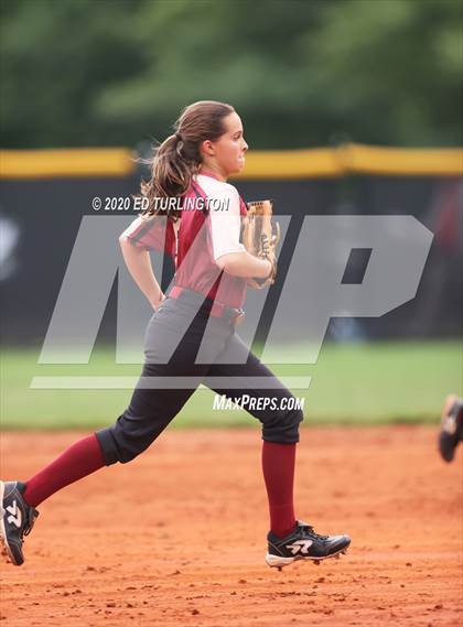 Thumbnail 2 in Sprayberry @ Lassiter photogallery.