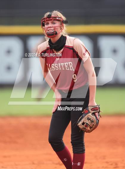 Thumbnail 2 in Sprayberry @ Lassiter photogallery.