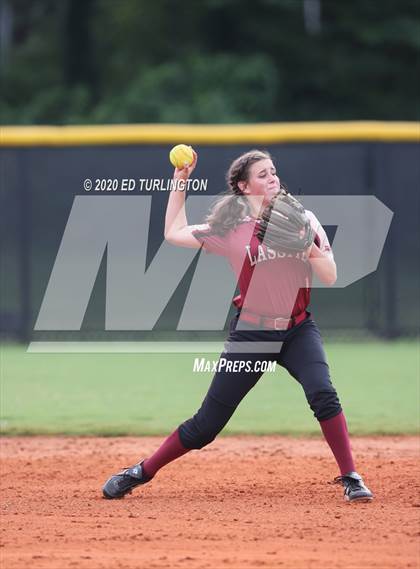 Thumbnail 2 in Sprayberry @ Lassiter photogallery.