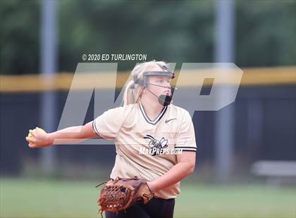 Thumbnail 2 in Sprayberry @ Lassiter photogallery.